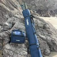 Century Coolbag